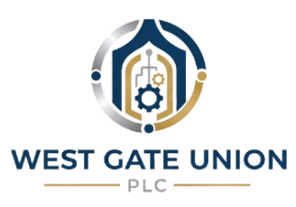 WEST GATE UNION PLC INTERNATIONAL SECURED BANKING